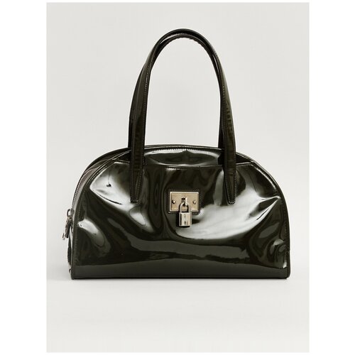 Loewe Leather Bag