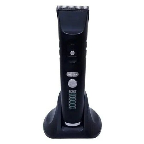 Машинка для стрижки PROMOZER 219900₽