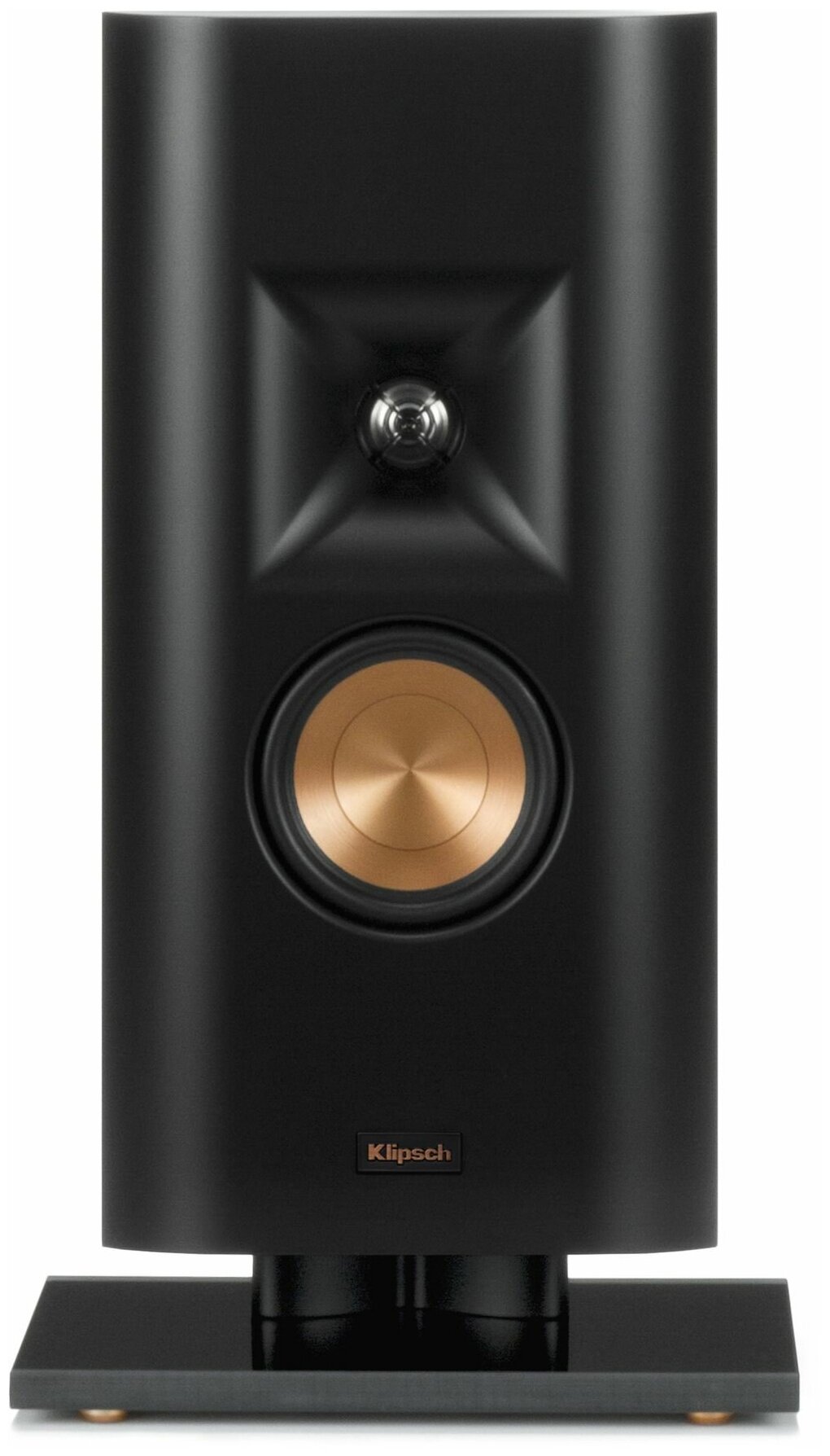 Настенная акустика Klipsch - фото №5
