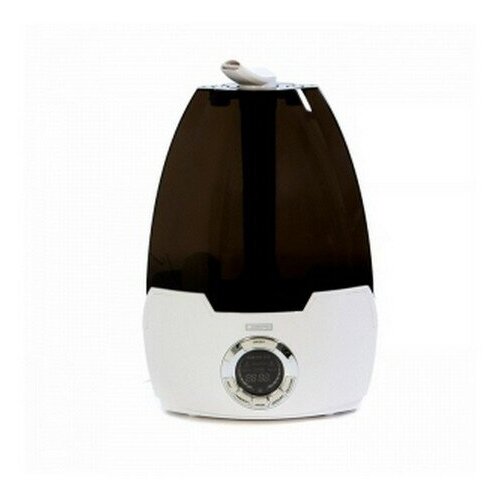 Ультразвуковой увлажнитель Leberg LH-16A 499900₽