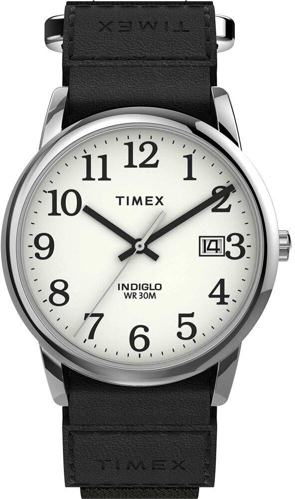 Наручные часы TIMEX Easy Reader TW2U84900