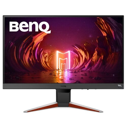 Монитор BenQ 9H.LL6LB.QBE