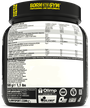 Olimp Sport Nutrition BCAA Xplode powder 500 г. лимон