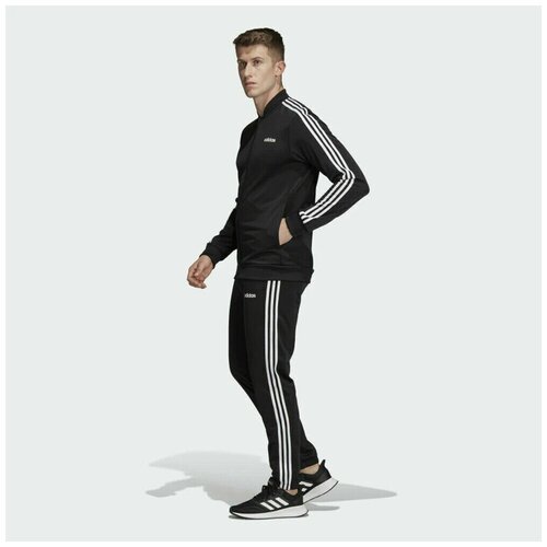 Костюм Adidas Mts B2bas P.M / 48-50