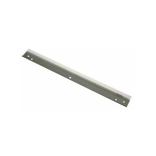 Ricoh D0746265 чистящее лезвие вала переноса D0746265 оригинал 3515₽