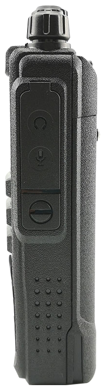 Рация Baofeng DM-1701 DMR AES256