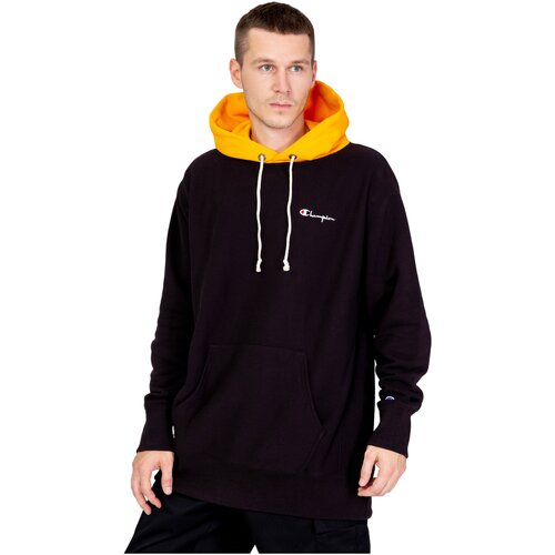 Джемпер Champion SWEATSHIRT Мужчины 215164-KK001 XL