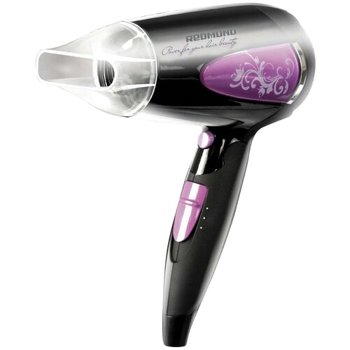 Redmond RF-510 219600₽