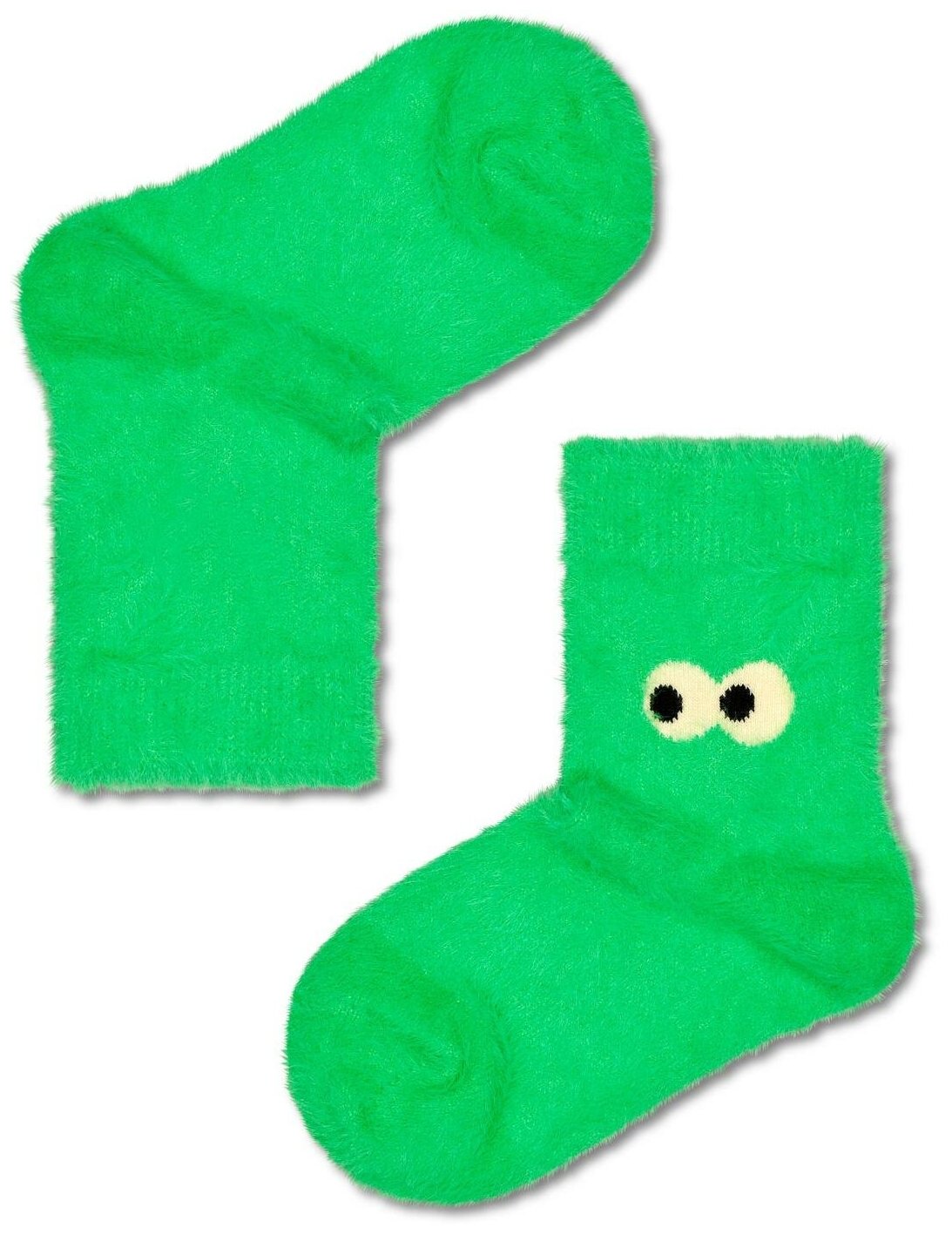 Носки Happy Socks