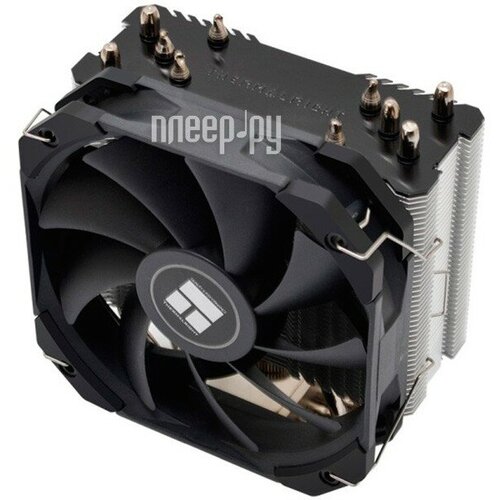 черный, серебристый