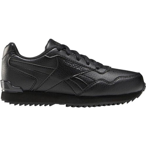 Кроссовки Reebok Royal Glide Ripple Clip 5 для детей