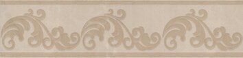 фото Версаль Бордюр STG\A610\11128R 30х7,2