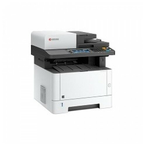 Kyocera Ecosys M2735dw 1102SG3NL0 снят замена 1567579 10448000₽