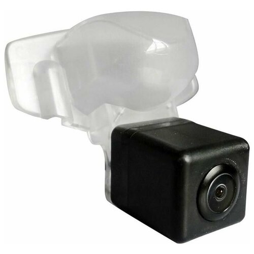 Incar VDC-101 HONDA CRV 12 Штука 273000₽