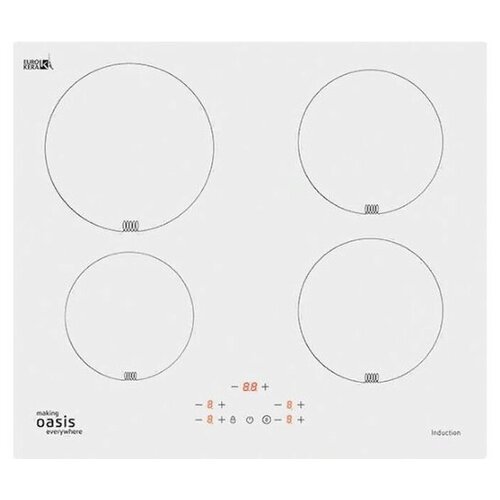 Варочная панель Oasis P-IWS (M)
