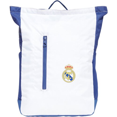 Рюкзак Adidas Real Madrid Backpack NS Мужчины