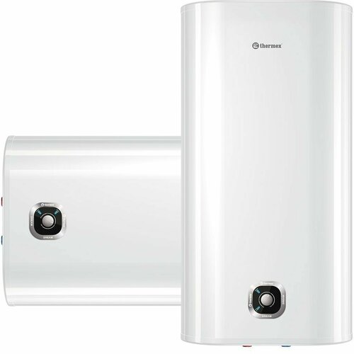 Электрический водонагреватель THERMEX DREAM 80 2670800₽