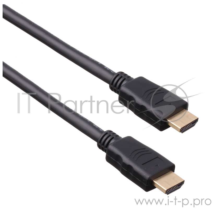 HDMI <-> HDMI Exegate EX194333RUS