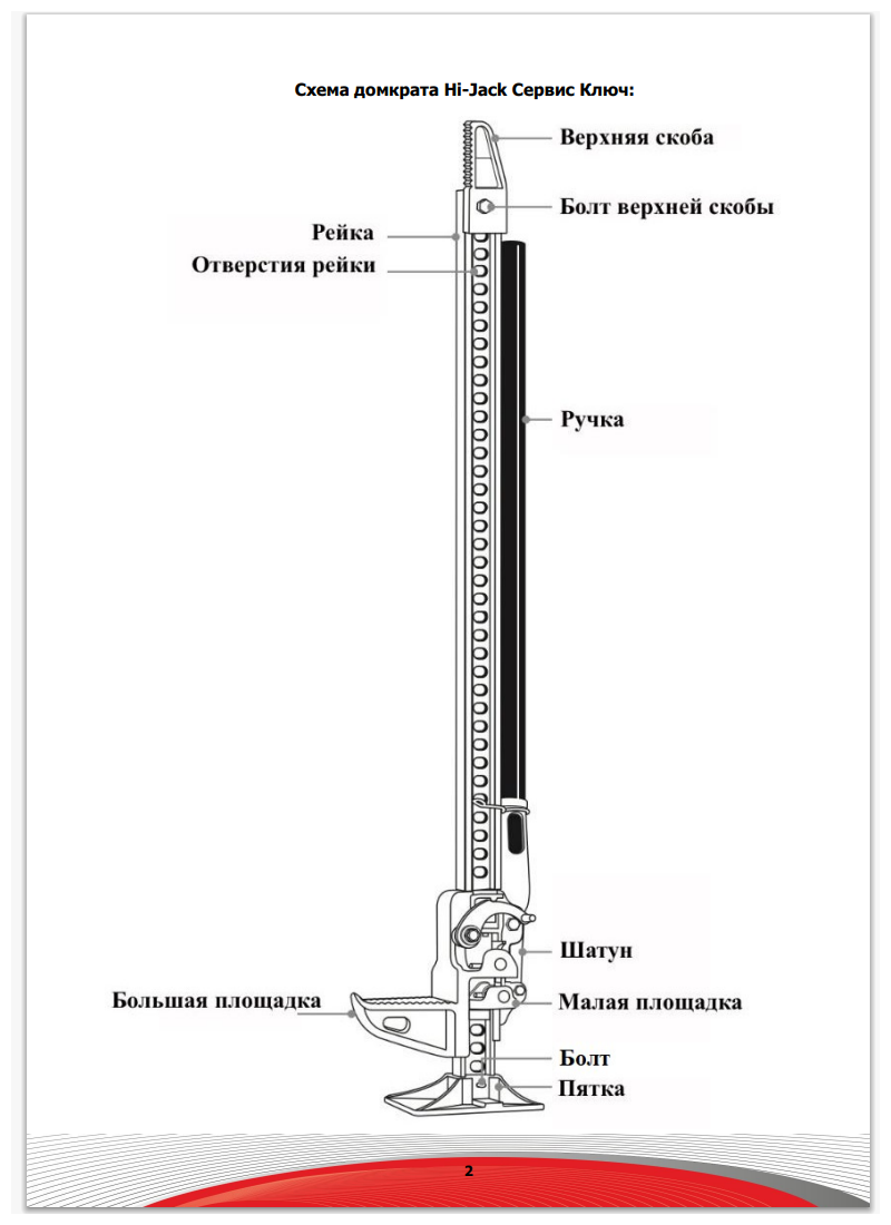 УАЗ-31512, УАЗ-31514, УАЗ-31519 Устройство, обслуживание, диагностика, ремонт