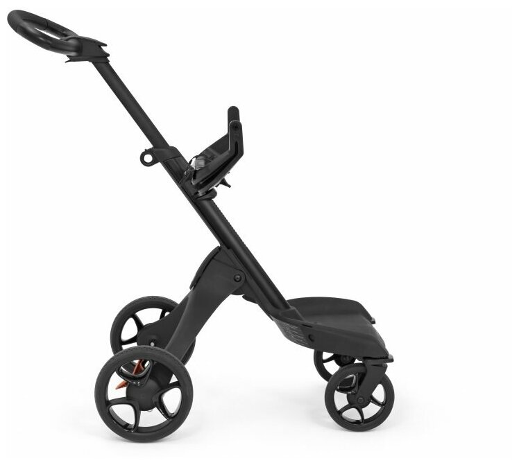  Stokke Xplory V6    