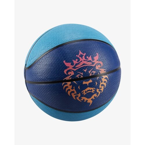 Баскетбольный мяч LeBron Playground 8P