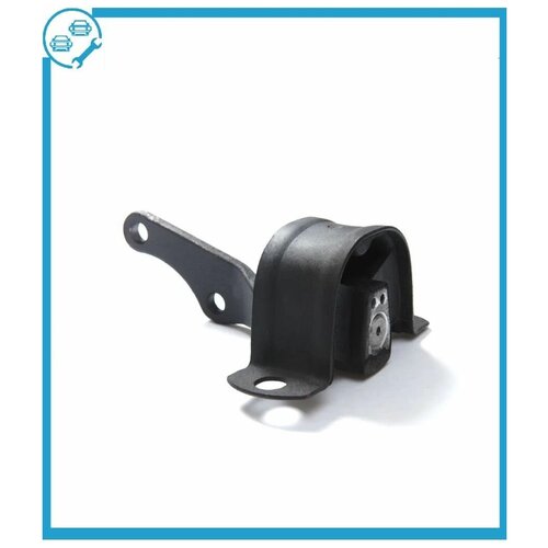 Подушка двигателя ВАЗ 2108-99