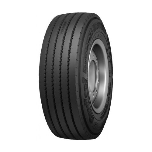 Cordiant TR-2 385/65 R22.5 K160 летняя