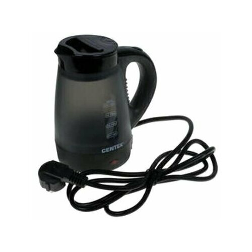 Ручной отпариватель CENTEK CT-2381 299900₽