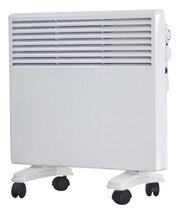 Конвектор электрический Engy EN-1000W Standard