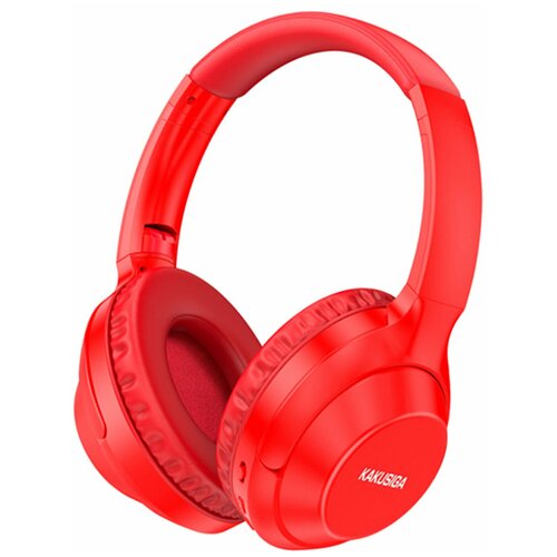 Наушники беспроводные Bluetooth полноразмерные с микрофоном 269900₽