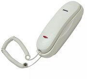 Телефон Sanyo RA-S120W