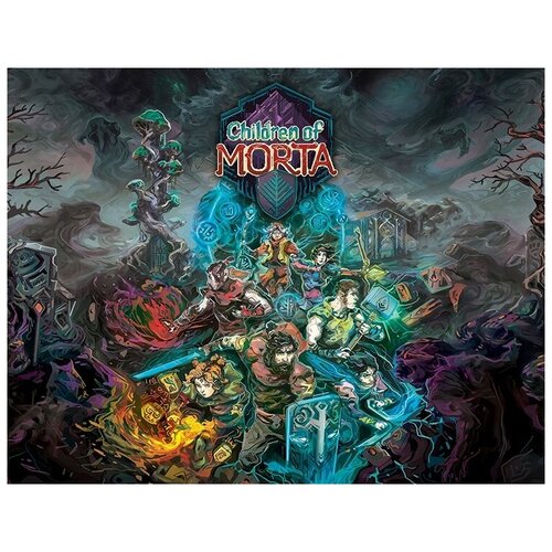 Children of Morta (11BIT_7347)