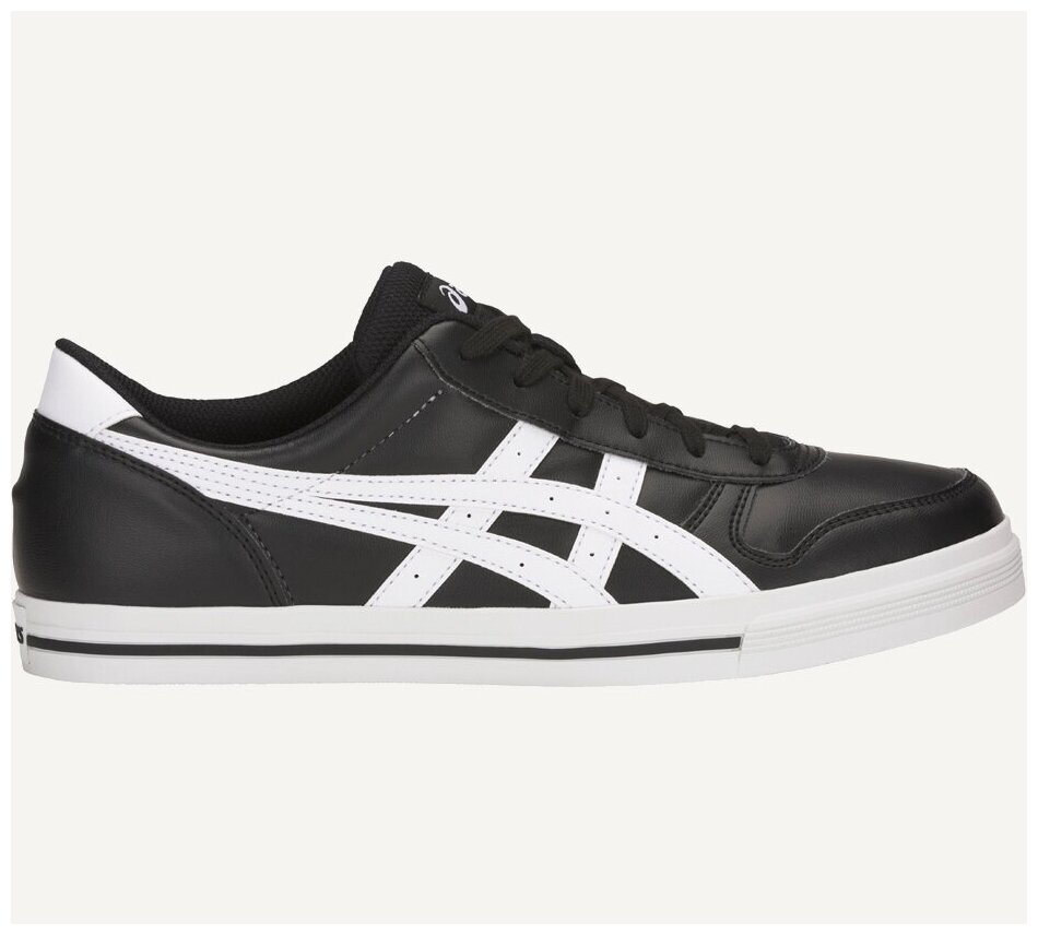 asics aron