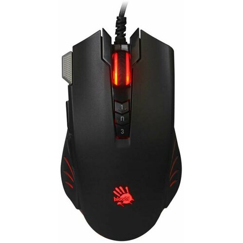 Мышь a4tech bloody v9m 288700₽