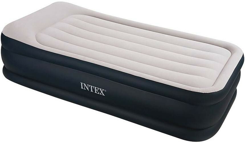 Intex 99x191x43/42cm 64132