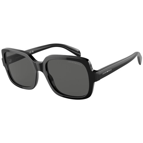 Cолнцезащитные очки EMPORIO ARMANI 0EA4195 501787 55