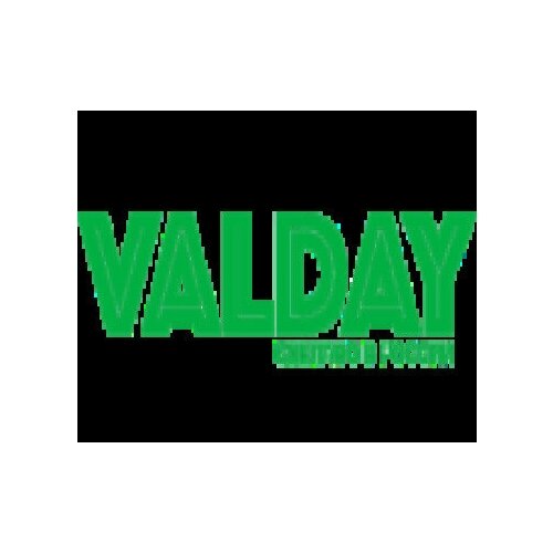 Монитор Valday BQ27AIB 1424400₽