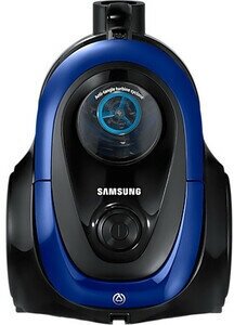 Пылесос Samsung VC18M21A0SB