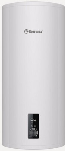 Изображение товара Водонагреватель накопительный Thermex Solo 50 V