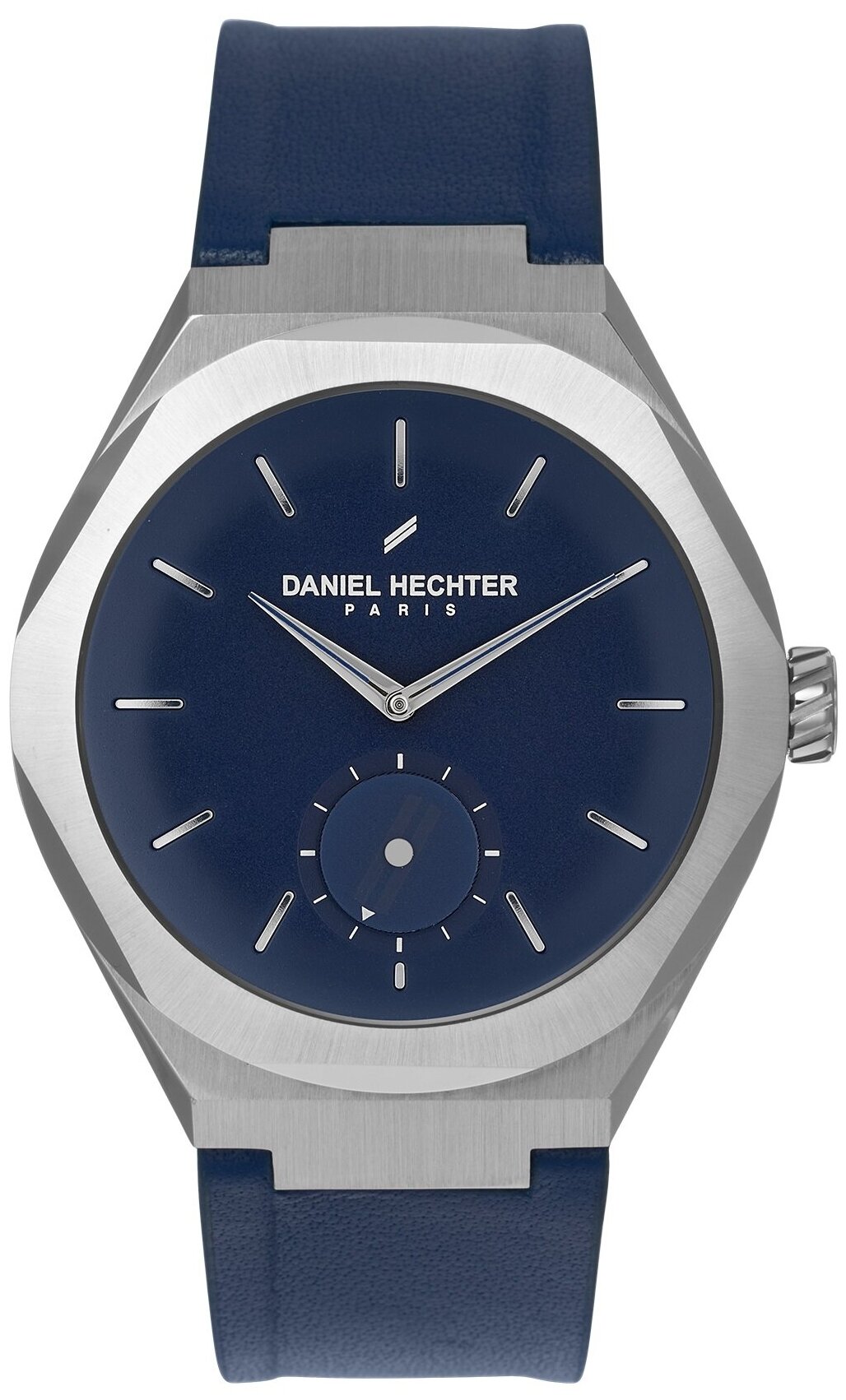 Наручные часы Daniel Hechter DHG00301