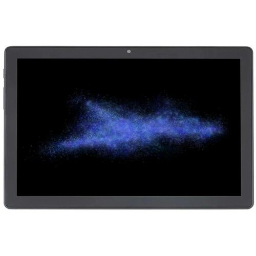 Планшет Digma планшет для работы планшет для игр 1449000₽