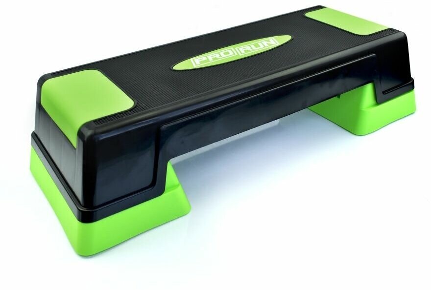 SF STP CA степ платформа SKYFIT