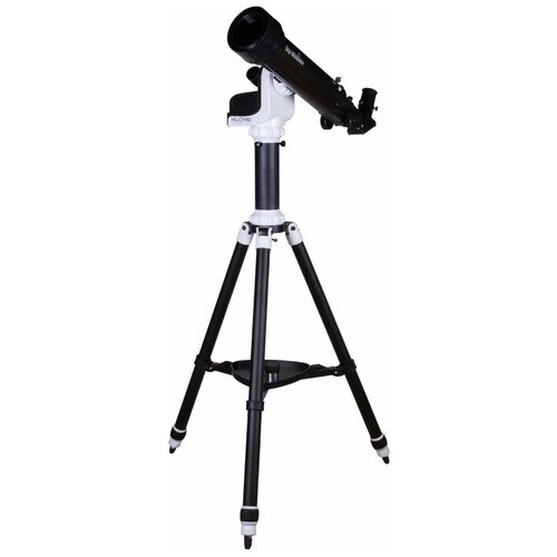 Телескоп солнечный Sky-Watcher SolarQuest телескоп sky watcher evostar 909 az pronto на треноге star adventurer
