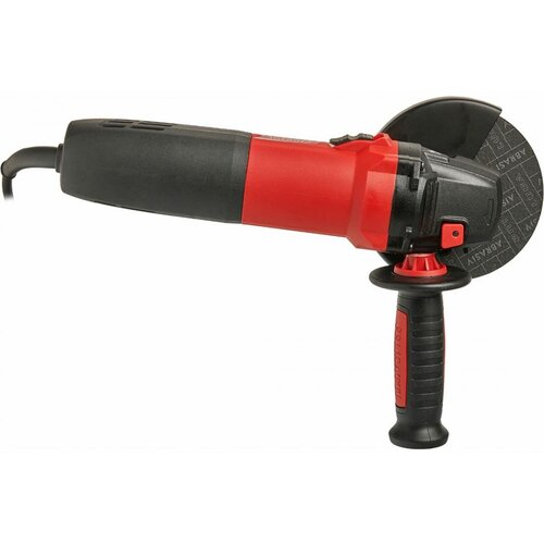 Felisatti УШМ-1251200Э 2165100 1112700₽