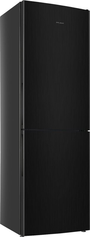 Холодильник Atlant XM 4621-151