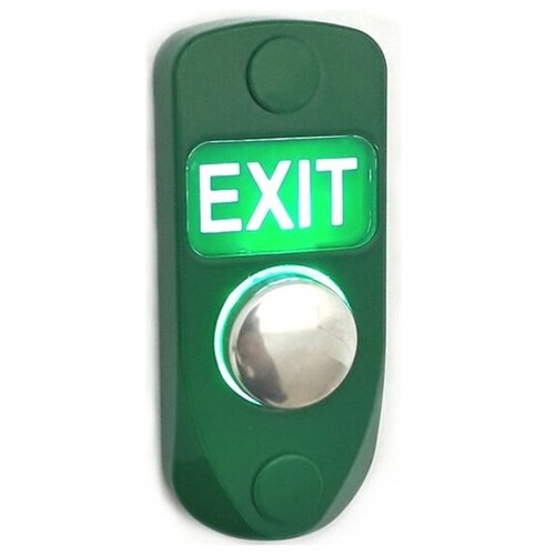 Кнопка выхода JSB Systems o Kn46.0 off-(on) (-Kn-46.0)