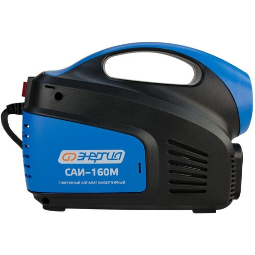 Сварочный аппарат Энергия САИ-160М ММА 5390₽