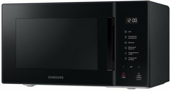 Микроволновая печь Samsung MS23T5018AK