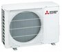 Сплит-система Mitsubishi Electric MSZ-DM35VA / MUZ-DM35VA