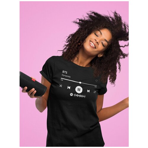 фото Футболка мужская / футболка bts / футболка унисекс / футболка женская / футболка gulian